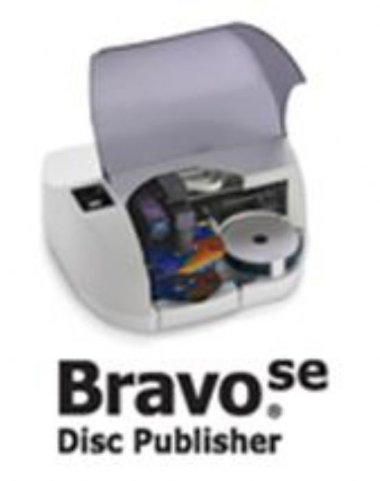 QUEMADORES CD, DVD, BD